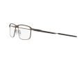 Oakley Socket Ti Silmalasit OX 5019 02
