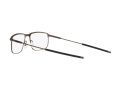 Oakley Socket Ti Silmalasit OX 5019 02