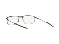 Oakley Socket Ti Silmalasit OX 5019 02