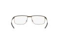 Oakley Socket Ti Silmalasit OX 5019 02