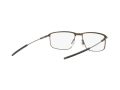 Oakley Socket Ti Silmalasit OX 5019 02