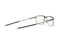 Oakley Socket Ti Silmalasit OX 5019 02