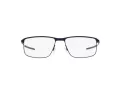 Oakley Socket Ti Silmalasit OX 5019 03