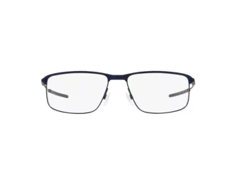 Oakley Socket Ti Silmalasit OX 5019 03