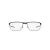 Oakley Socket Ti Silmalasit OX 5019 03