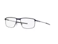 Oakley Socket Ti Silmalasit OX 5019 03