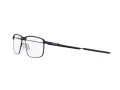 Oakley Socket Ti Silmalasit OX 5019 03