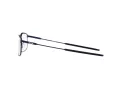 Oakley Socket Ti Silmalasit OX 5019 03