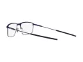 Oakley Socket Ti Silmalasit OX 5019 03
