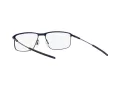 Oakley Socket Ti Silmalasit OX 5019 03