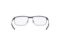 Oakley Socket Ti Silmalasit OX 5019 03