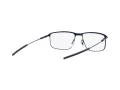 Oakley Socket Ti Silmalasit OX 5019 03