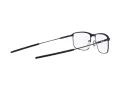 Oakley Socket Ti Silmalasit OX 5019 03