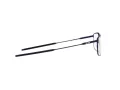 Oakley Socket Ti Silmalasit OX 5019 03