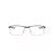 Oakley Socket Ti Silmalasit OX 5019 05