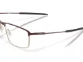 Oakley Socket Ti Silmalasit OX 5019 05
