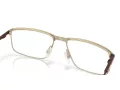 Oakley Socket Ti Silmalasit OX 5019 05