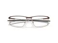 Oakley Socket Ti Silmalasit OX 5019 05