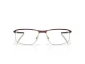 Oakley Socket Ti Silmalasit OX 5019 05