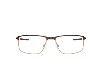 Oakley Socket Ti Silmalasit OX 5019 05