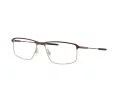Oakley Socket Ti Silmalasit OX 5019 05