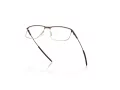 Oakley Socket Ti Silmalasit OX 5019 05