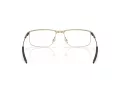 Oakley Socket Ti Silmalasit OX 5019 05