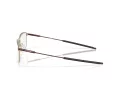 Oakley Socket Ti Silmalasit OX 5019 05