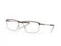 Oakley Socket Ti Silmalasit OX 5019 05