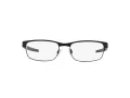 Oakley Metal Plate Silmalasit OX 5038 05