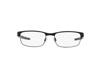 Oakley Metal Plate Silmalasit OX 5038 05