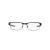 Oakley Metal Plate Silmalasit OX 5038 05