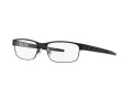Oakley Metal Plate Silmalasit OX 5038 05