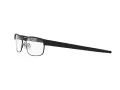Oakley Metal Plate Silmalasit OX 5038 05
