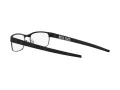 Oakley Metal Plate Silmalasit OX 5038 05