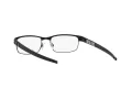 Oakley Metal Plate Silmalasit OX 5038 05