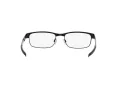 Oakley Metal Plate Silmalasit OX 5038 05