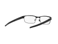 Oakley Metal Plate Silmalasit OX 5038 05