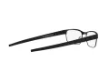 Oakley Metal Plate Silmalasit OX 5038 05