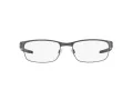 Oakley Metal Plate Silmalasit OX 5038 06