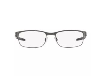 Oakley Metal Plate Silmalasit OX 5038 06