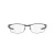 Oakley Metal Plate Silmalasit OX 5038 06