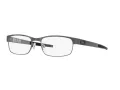 Oakley Metal Plate Silmalasit OX 5038 06