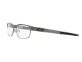 Oakley Metal Plate Silmalasit OX 5038 06