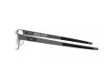 Oakley Metal Plate Silmalasit OX 5038 06