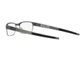 Oakley Metal Plate Silmalasit OX 5038 06