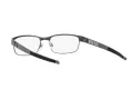 Oakley Metal Plate Silmalasit OX 5038 06