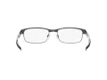 Oakley Metal Plate Silmalasit OX 5038 06