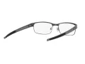 Oakley Metal Plate Silmalasit OX 5038 06