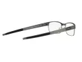 Oakley Metal Plate Silmalasit OX 5038 06